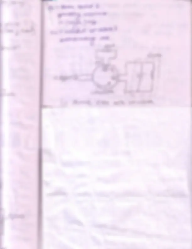 pf2