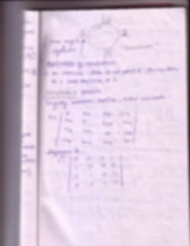 pf2