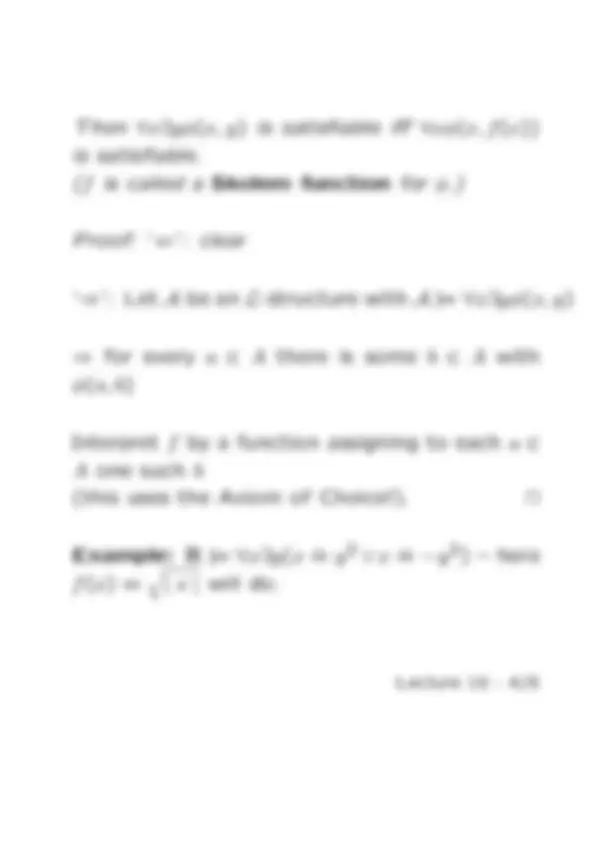 pf4