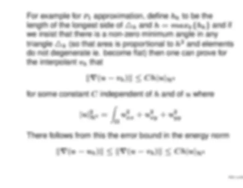 pf3