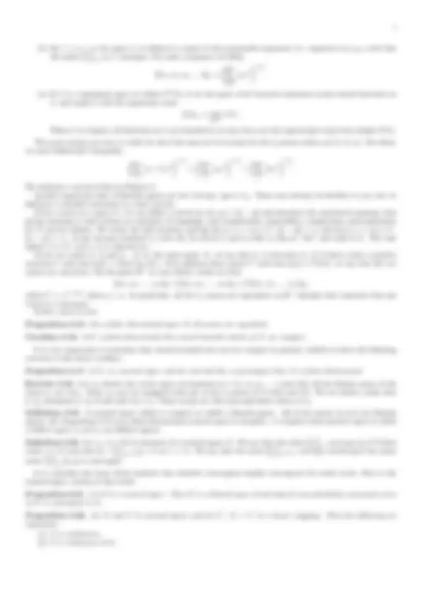 pf4