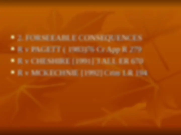 pf4