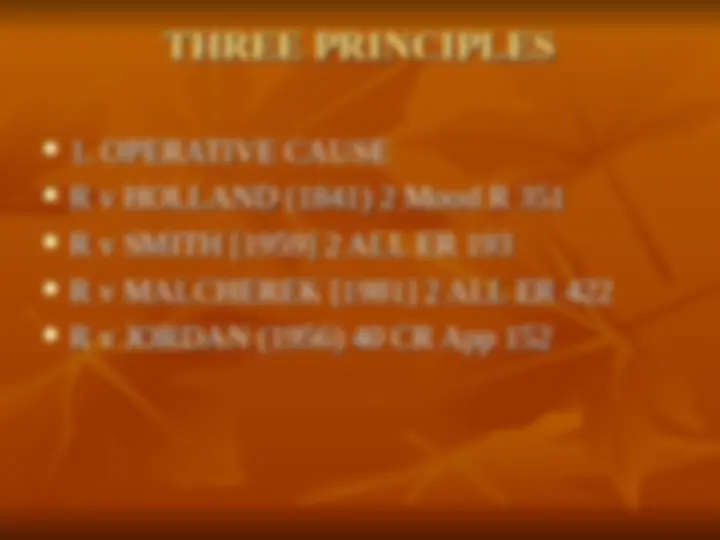 pf3