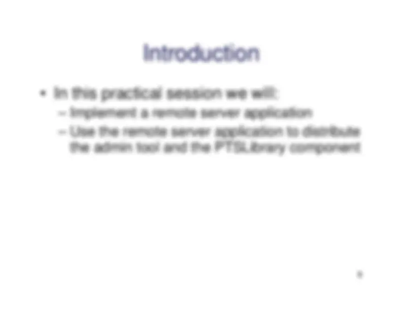 pf5