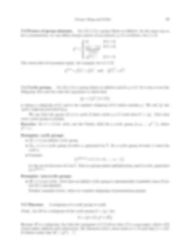 pf3