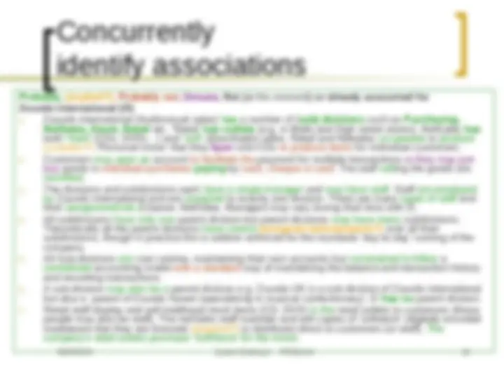 pfa
