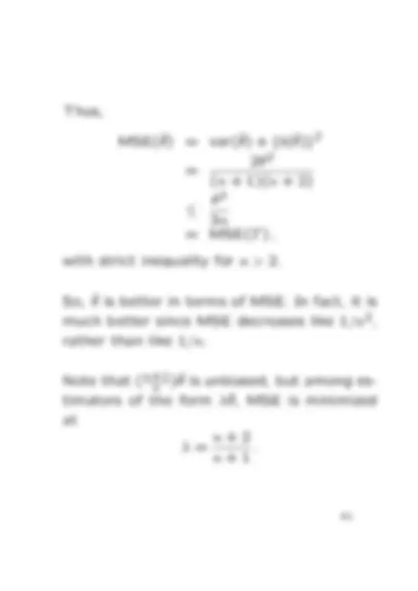 pf29