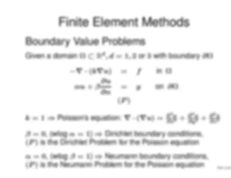 pf3