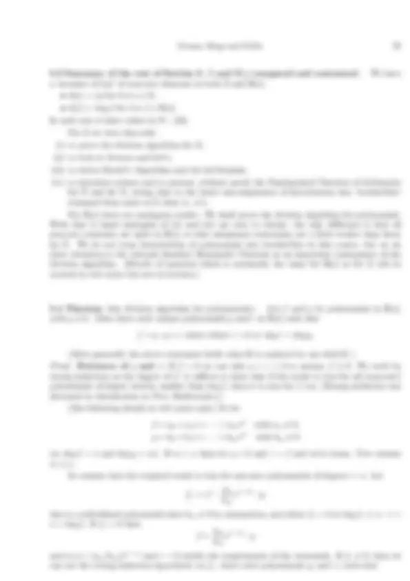pf3