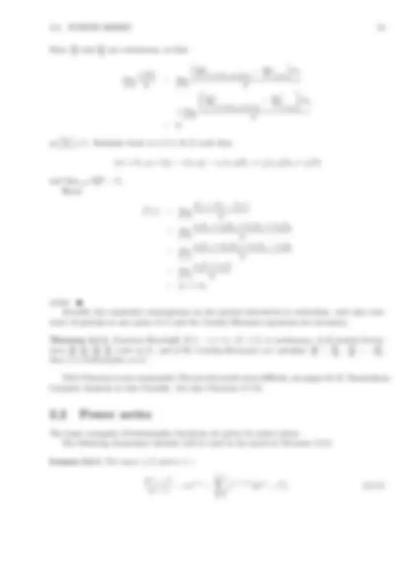 pf13