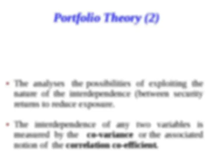 pf24