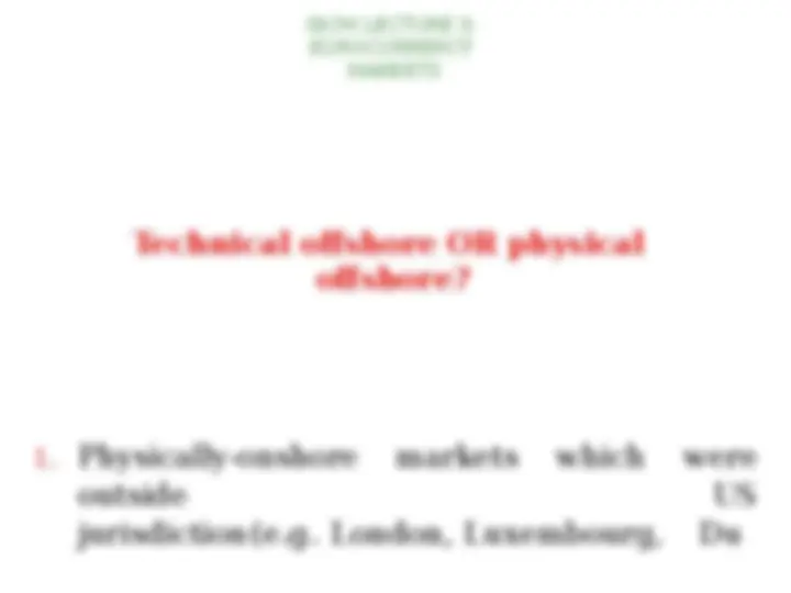 pf9