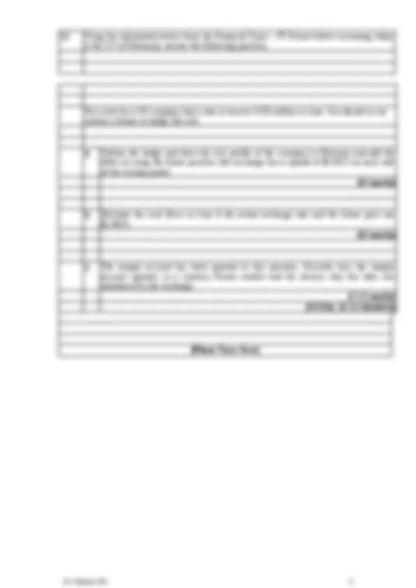 pf3