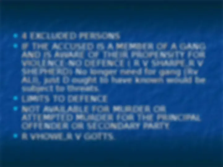 pf15