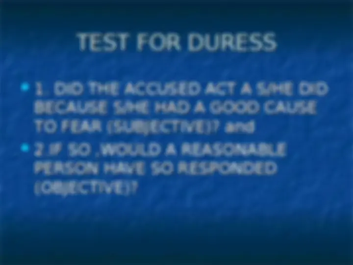 pff