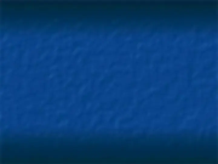 pf12