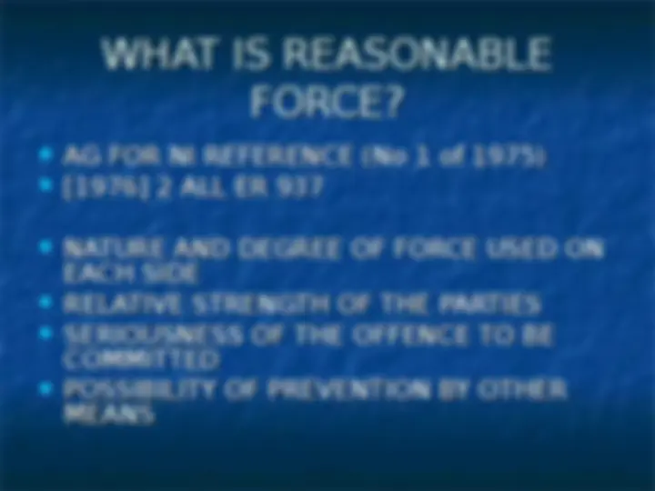 pf3