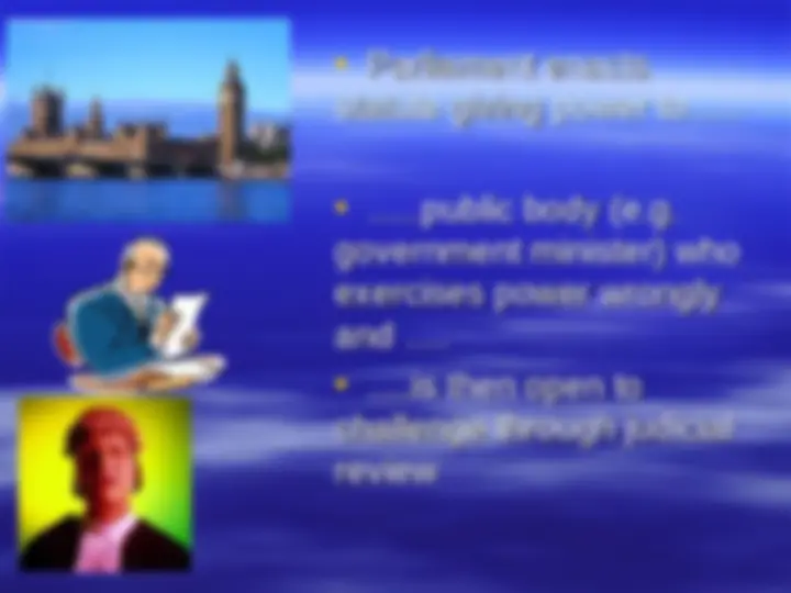 pf5