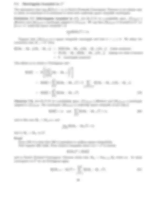 pf2e