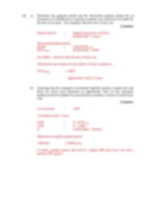 pf3