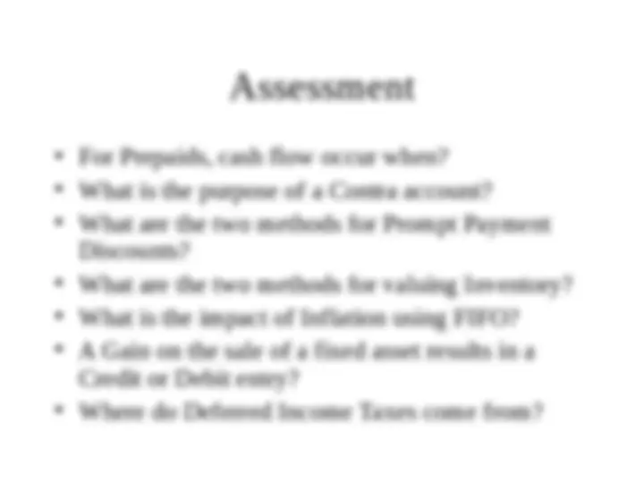 pf20