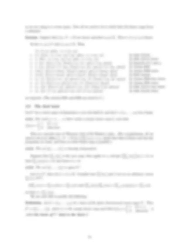 pf12