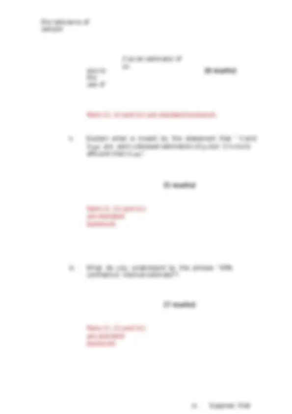 pfd