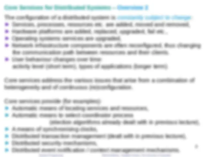 pf3