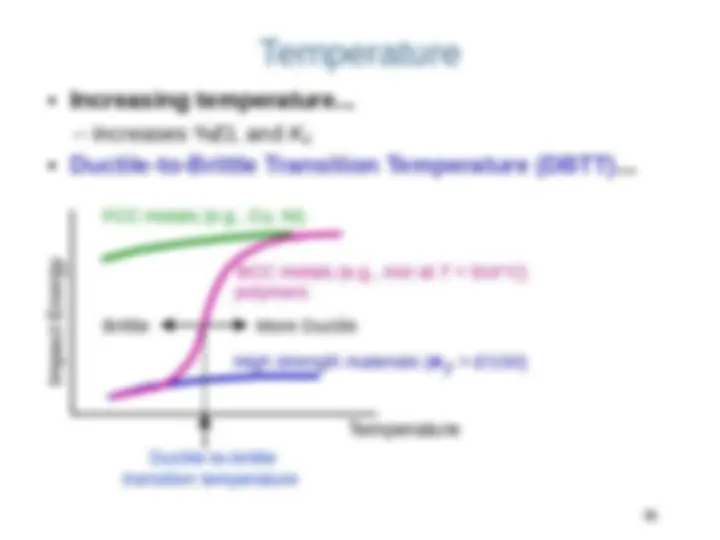 pf23
