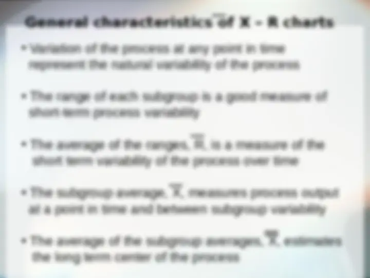 pf13
