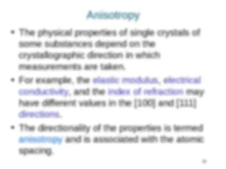 pfa