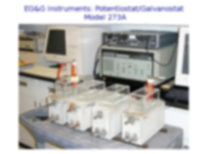 pf5