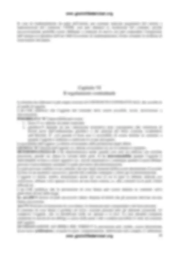 pf26