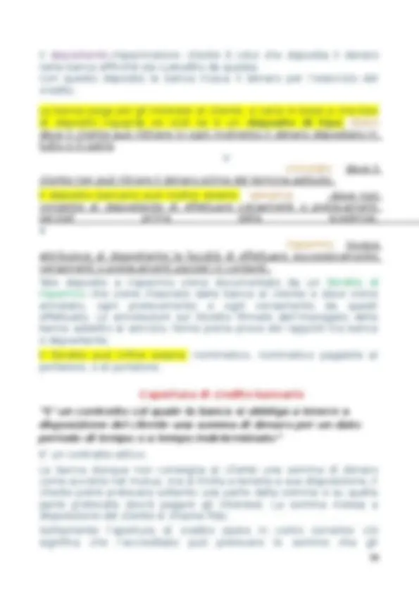 pf3a