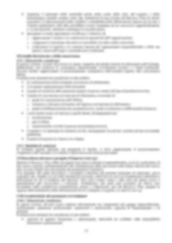 pf41
