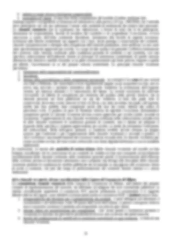 pf15