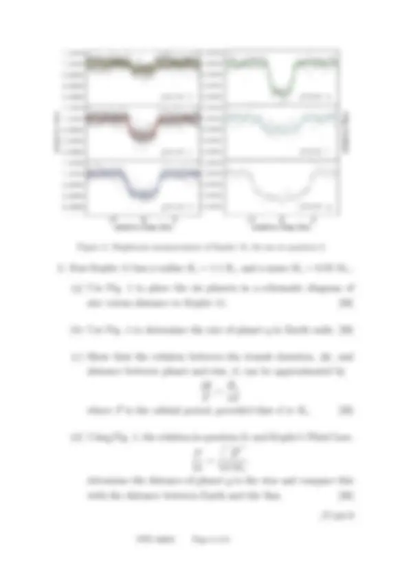 pf3