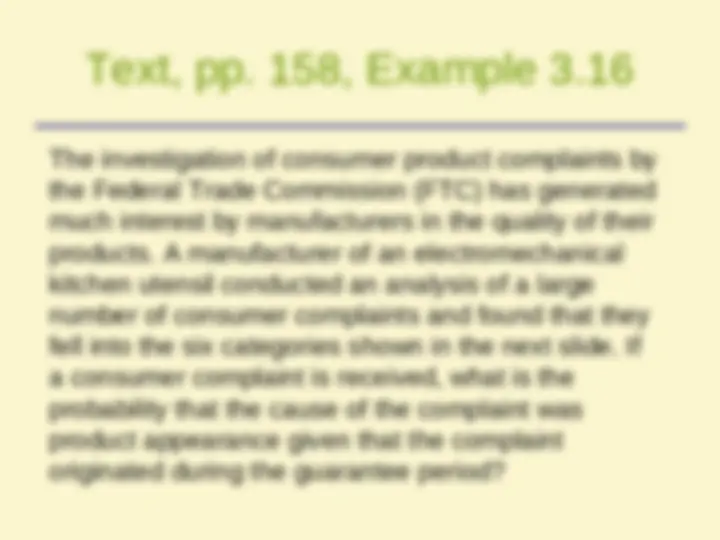 pf3