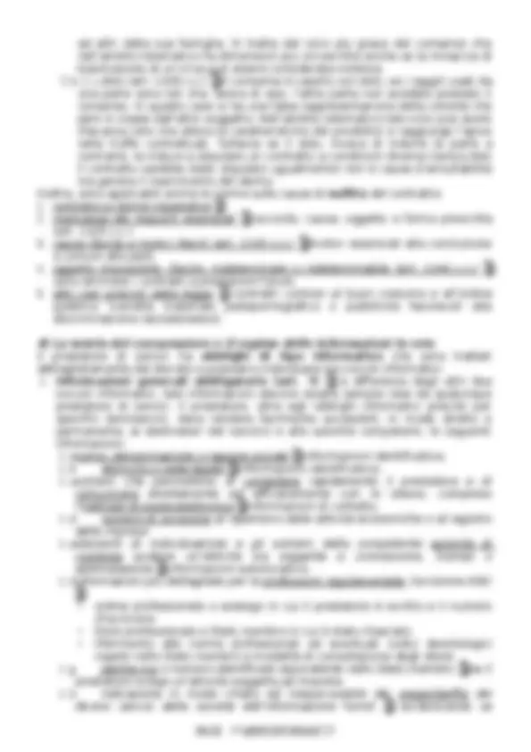 pfa