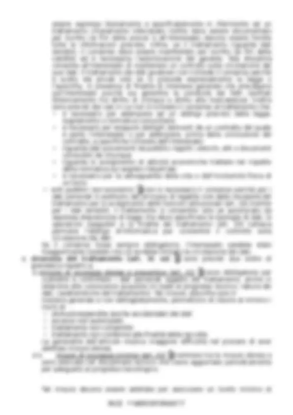 pf1a