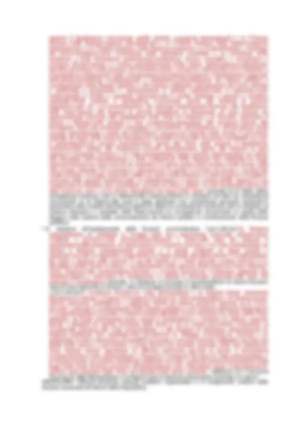 pf4