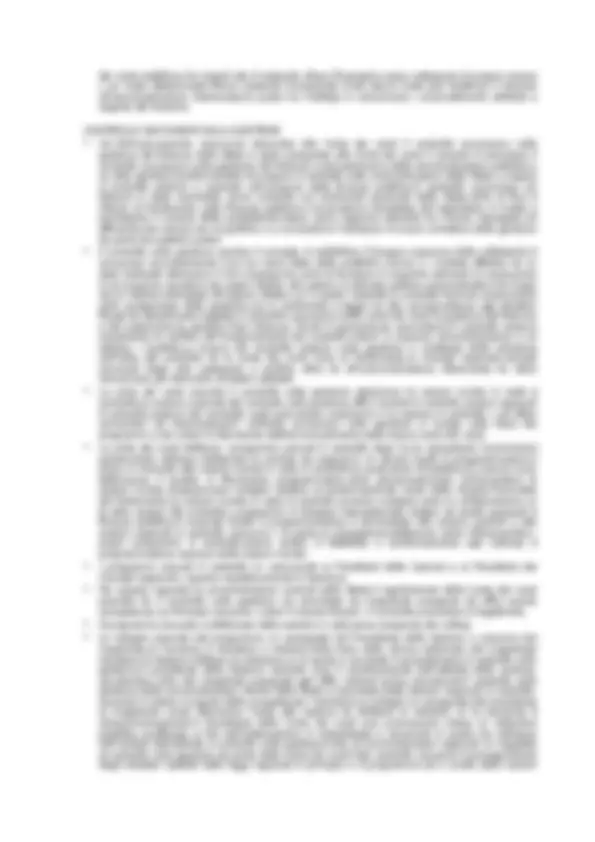pf2e
