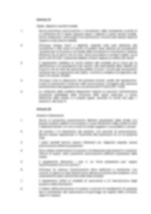 pf1b