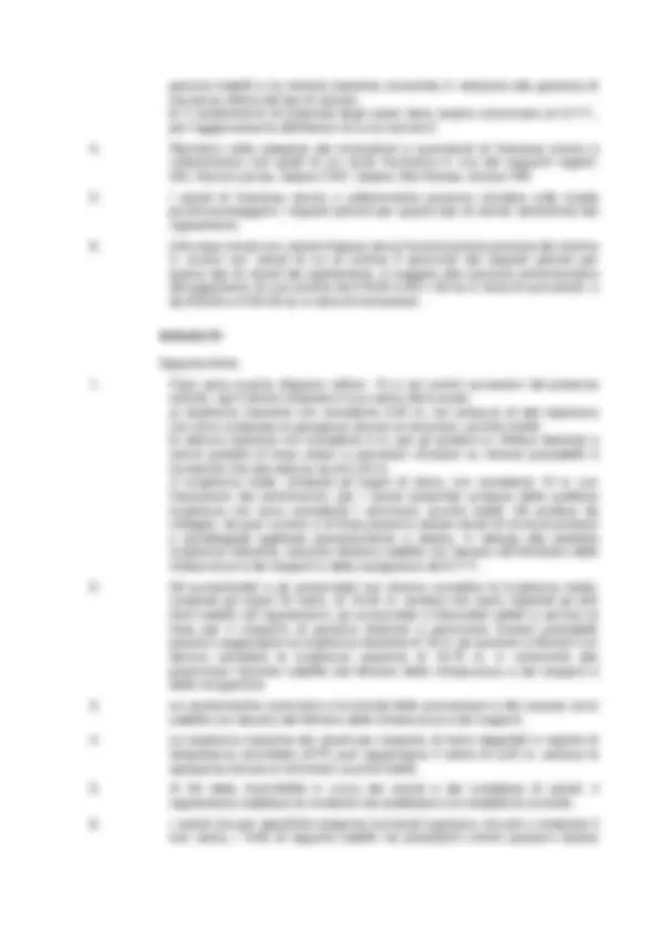 pf37