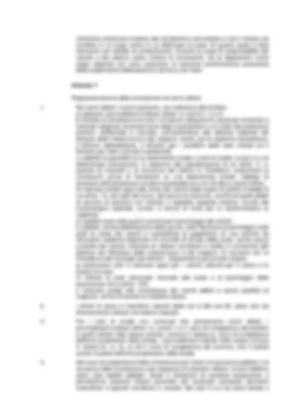 pfa