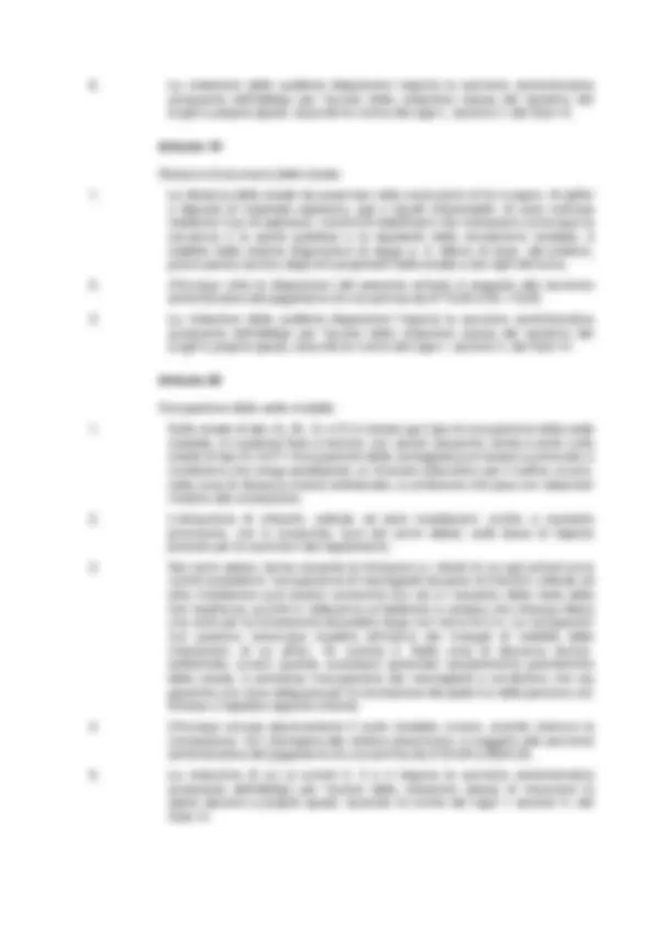 pf1a