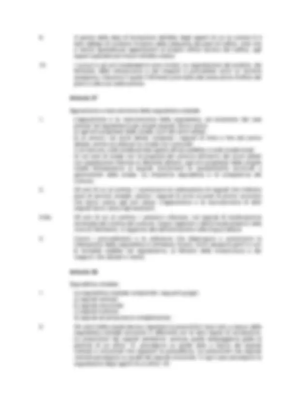 pf27