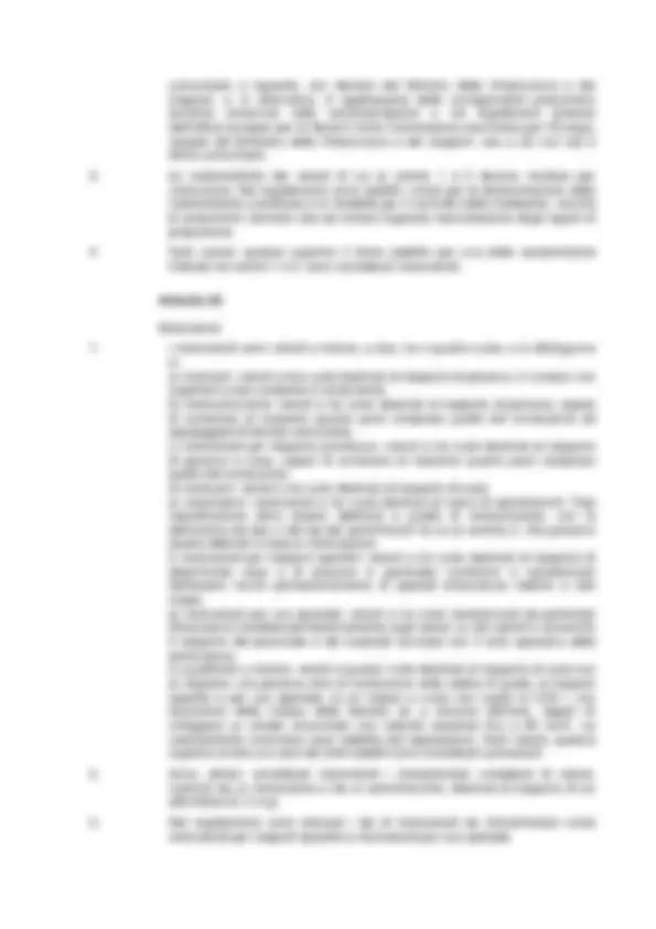 pf32