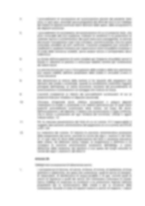 pf21