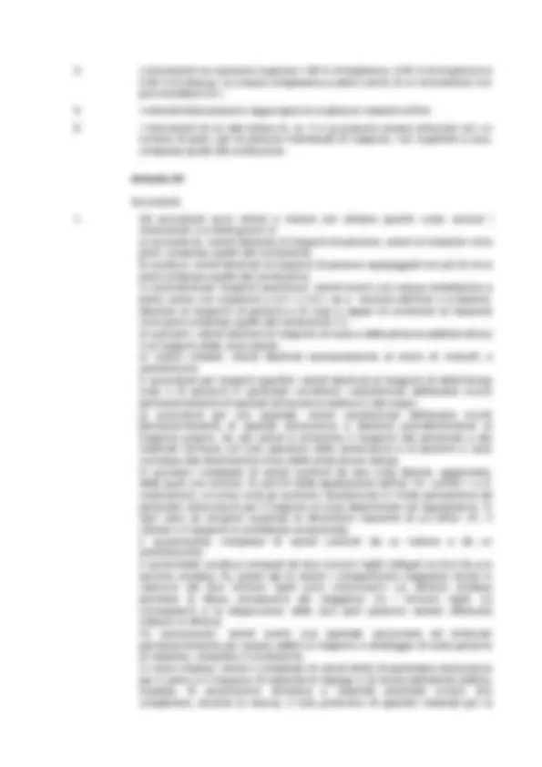 pf33